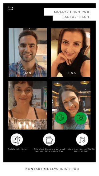 0016_Lokale Unternehmen_Kneipenretter – screenshot 15