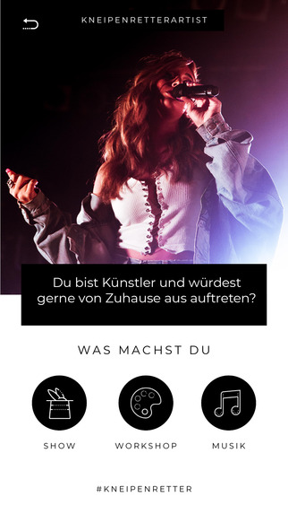 0016_Lokale Unternehmen_Kneipenretter – screenshot 16