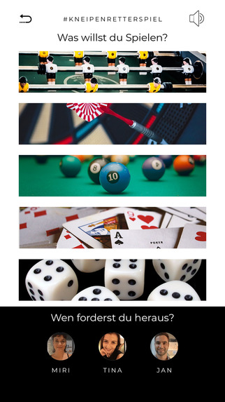 0016_Lokale Unternehmen_Kneipenretter – screenshot 17