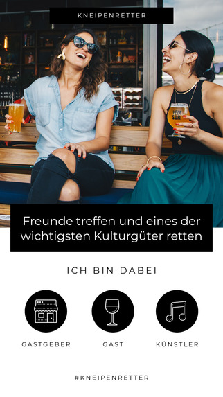 0016_Lokale Unternehmen_Kneipenretter – screenshot 18