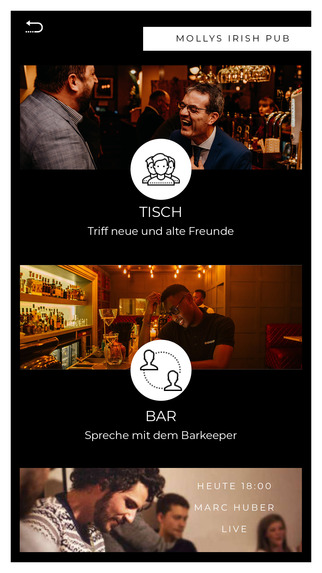 0016_Lokale Unternehmen_Kneipenretter – screenshot 19