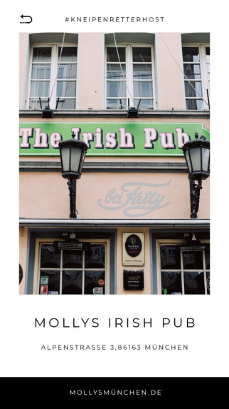 0016_Lokale Unternehmen_Kneipenretter – screenshot 20