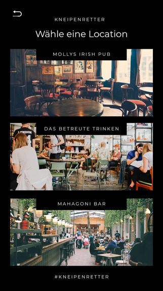 0016_Lokale Unternehmen_Kneipenretter – screenshot 21