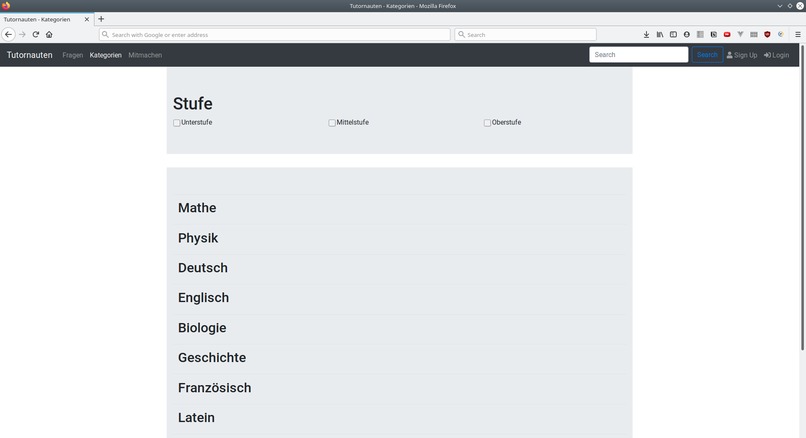 19_E-Learning_Tutornauten – screenshot 4