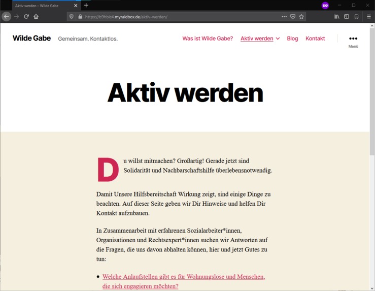 1_014_vulnerablegruppen_Wilde_Gabe – screenshot 1