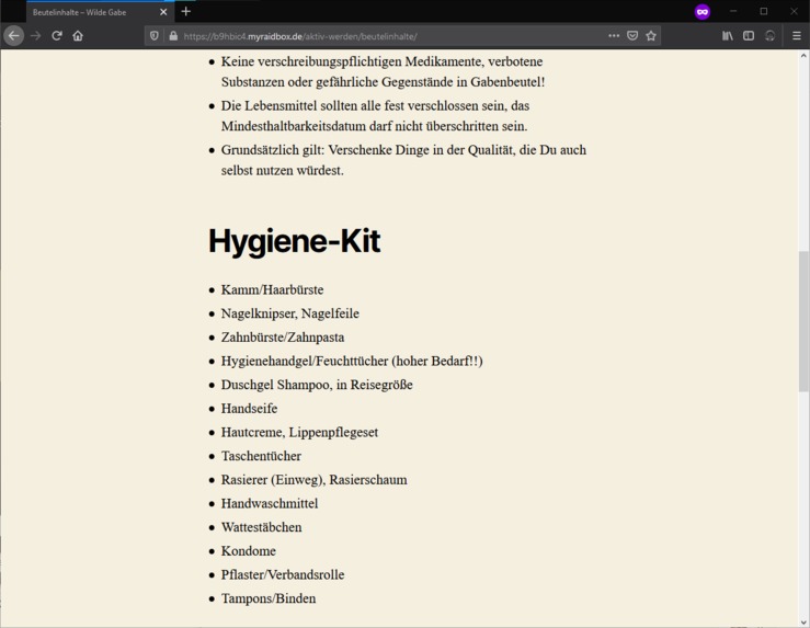 1_014_vulnerablegruppen_Wilde_Gabe – screenshot 2