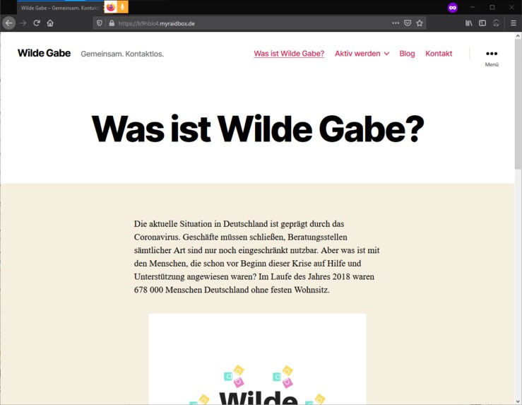 1_014_vulnerablegruppen_Wilde_Gabe – screenshot 3