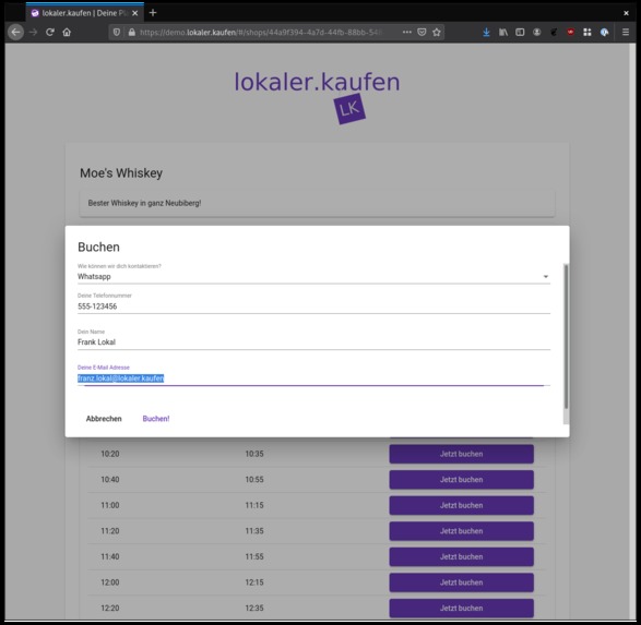 16_lokaleUnternehmen_lokaler-kaufen – screenshot 9