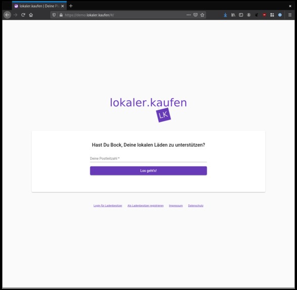 16_lokaleUnternehmen_lokaler-kaufen – screenshot 3