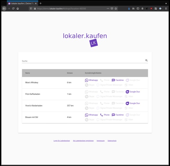 16_lokaleUnternehmen_lokaler-kaufen – screenshot 5