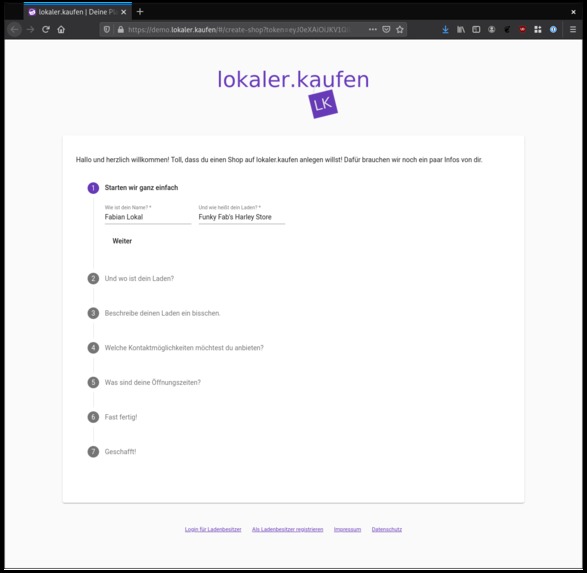 16_lokaleUnternehmen_lokaler-kaufen – screenshot 6
