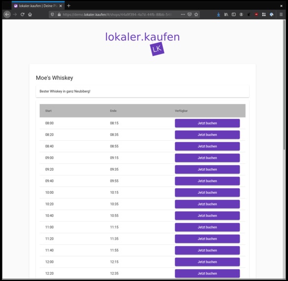 16_lokaleUnternehmen_lokaler-kaufen – screenshot 8