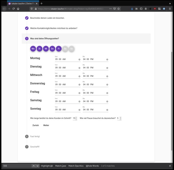 16_lokaleUnternehmen_lokaler-kaufen – screenshot 7