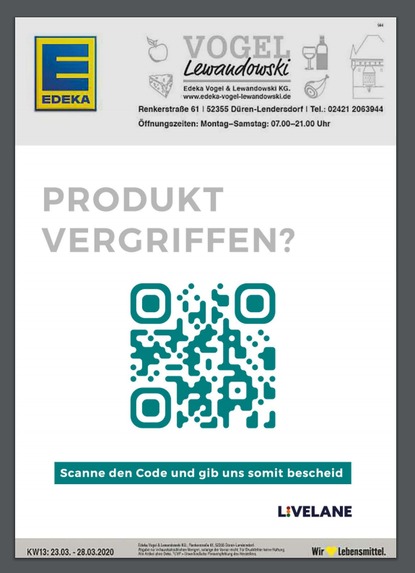 01_17_b_supermarkt_Supermarkt-Auslastungsindikator – screenshot 6