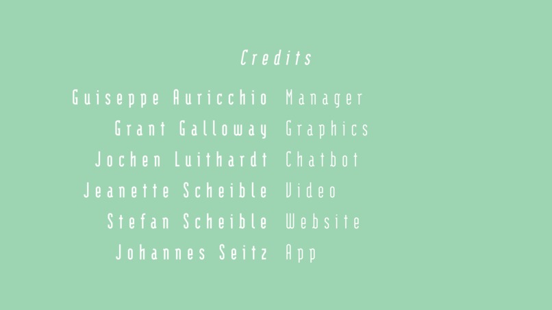 01_010_a_AnalogeUnterstützung_Bienenstock – screenshot 1