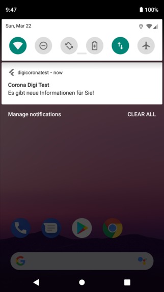 0037_Öffentliche Verwaltung_HolistischeAppfuerTests – screenshot 4