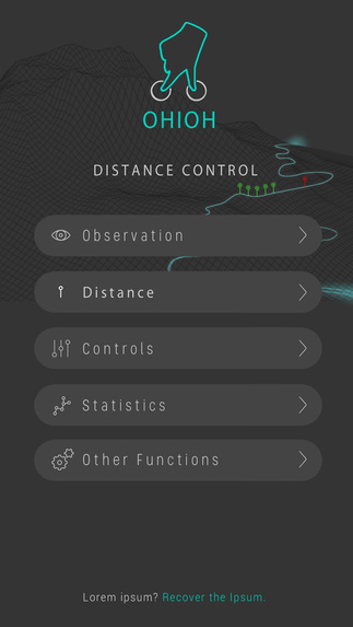 1_008_corona_tracking_OUR_Health_in_our_Hands-APP – screenshot 3