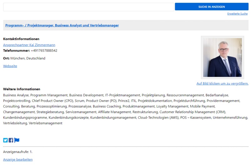 607_ID0233 freelancer-mind-hub – screenshot 7