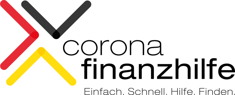 009_e-Anträge_Corona Finanzhilfe – screenshot 2