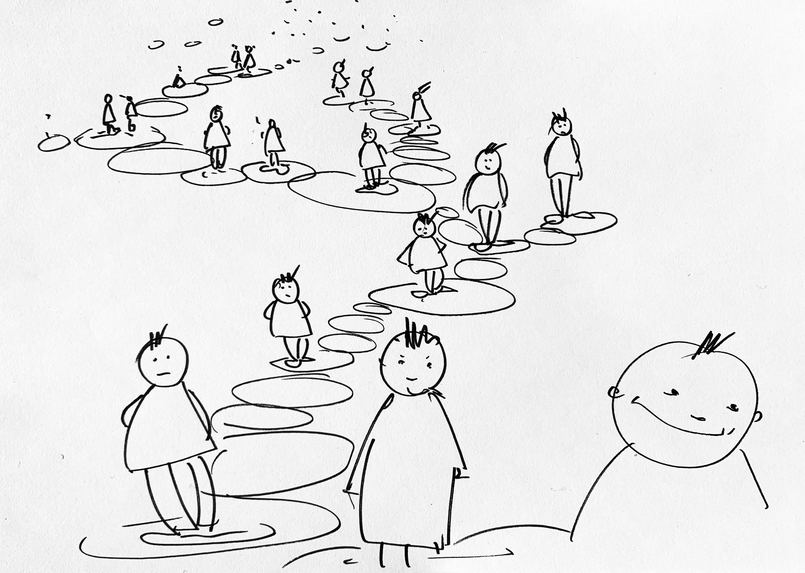 1_008_corona_tracking_OUR_Health_in_our_Hands-APP – screenshot 7