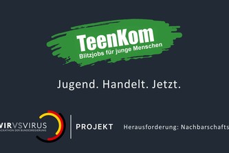 34_Nachbarschaftshilfe_TeenKom-Jugend.Handelt.Jetzt