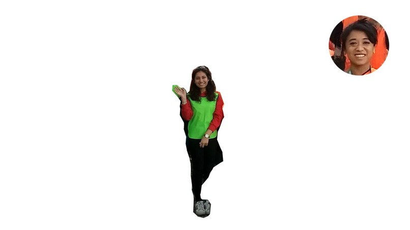 34_Nachbarschaftshilfe_TeenKom-Jugend.Handelt.Jetzt – screenshot 3