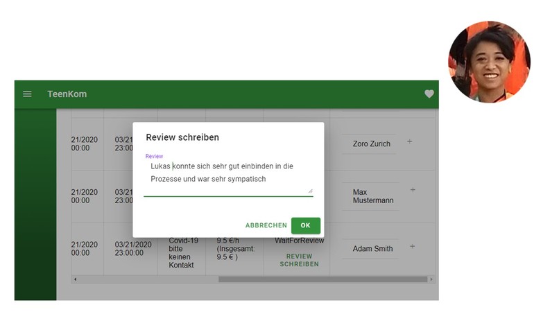 34_Nachbarschaftshilfe_TeenKom-Jugend.Handelt.Jetzt – screenshot 14