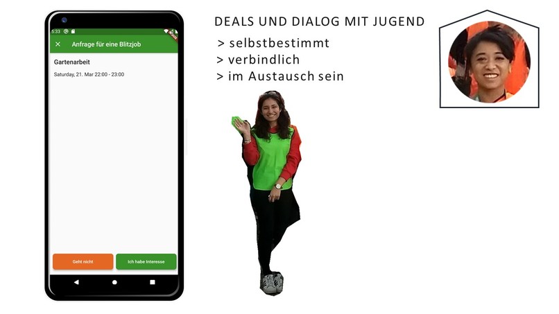 34_Nachbarschaftshilfe_TeenKom-Jugend.Handelt.Jetzt – screenshot 8