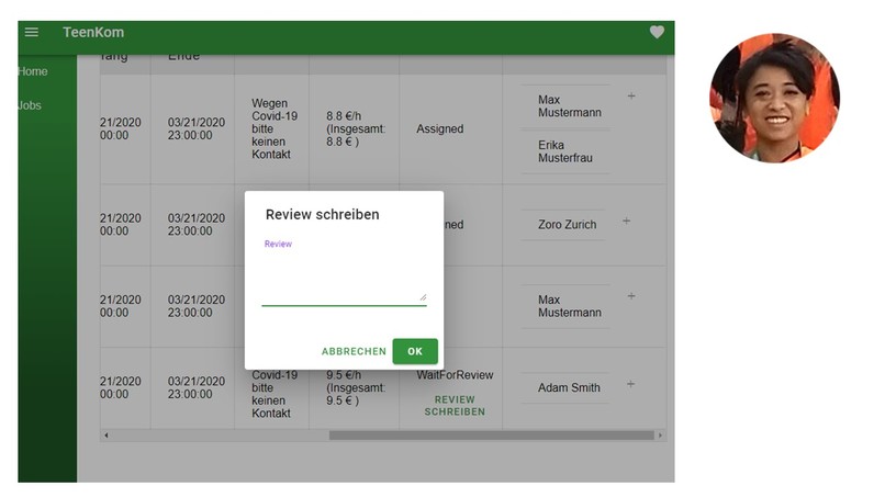 34_Nachbarschaftshilfe_TeenKom-Jugend.Handelt.Jetzt – screenshot 13