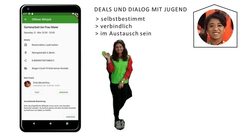 34_Nachbarschaftshilfe_TeenKom-Jugend.Handelt.Jetzt – screenshot 10