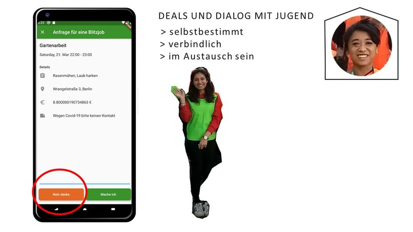 34_Nachbarschaftshilfe_TeenKom-Jugend.Handelt.Jetzt – screenshot 9