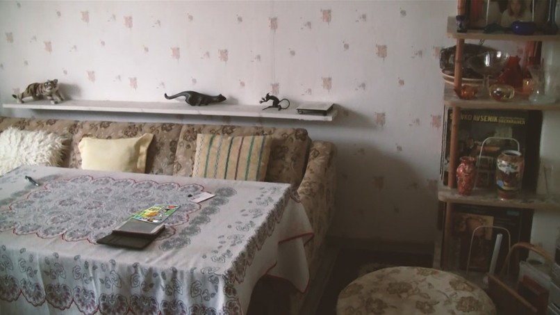 34_Nachbarschaftshilfe_TeenKom-Jugend.Handelt.Jetzt – screenshot 4