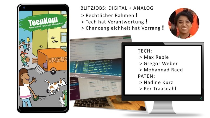 34_Nachbarschaftshilfe_TeenKom-Jugend.Handelt.Jetzt – screenshot 15