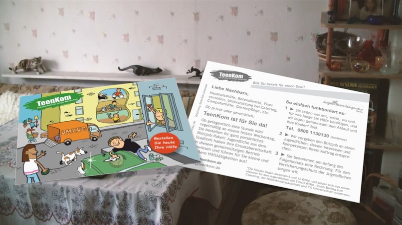 34_Nachbarschaftshilfe_TeenKom-Jugend.Handelt.Jetzt – screenshot 5