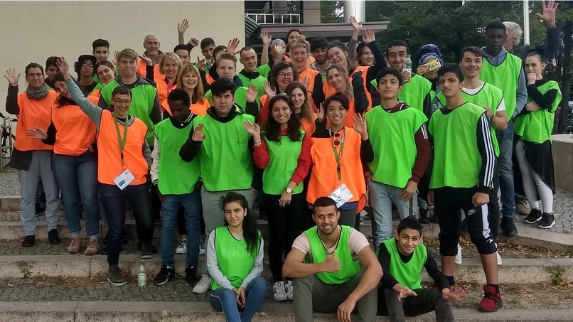 34_Nachbarschaftshilfe_TeenKom-Jugend.Handelt.Jetzt – screenshot 2