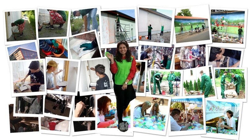 34_Nachbarschaftshilfe_TeenKom-Jugend.Handelt.Jetzt – screenshot 6