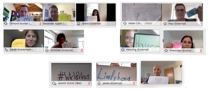 01_016_LokaleUnternehmen_Livelyhood – screenshot 4