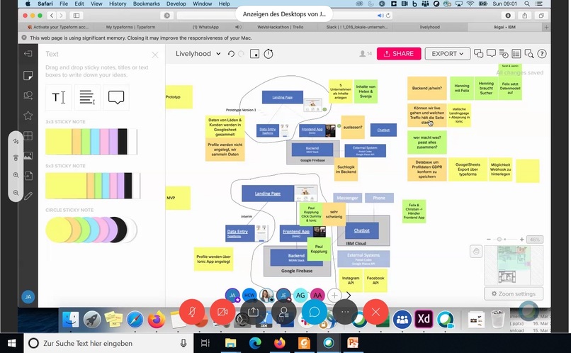 01_016_LokaleUnternehmen_Livelyhood – screenshot 5