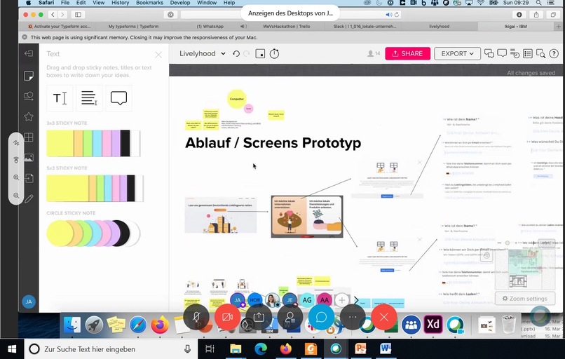 01_016_LokaleUnternehmen_Livelyhood – screenshot 6