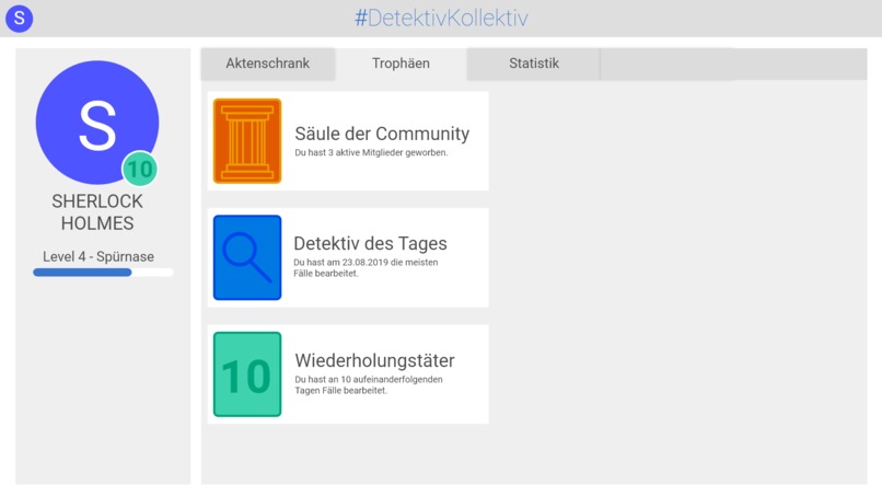 01_021_Krisenkommunikation_DetektivKollektiv – screenshot 2