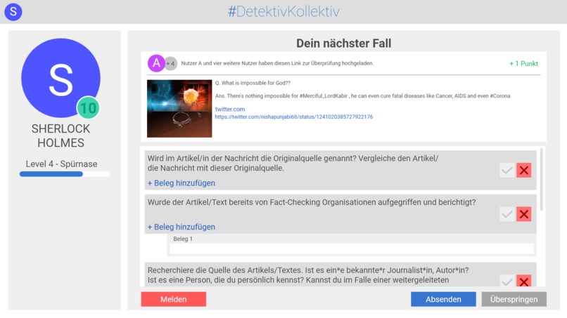 01_021_Krisenkommunikation_DetektivKollektiv – screenshot 3