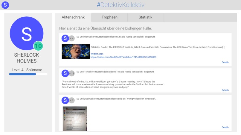 01_021_Krisenkommunikation_DetektivKollektiv – screenshot 4