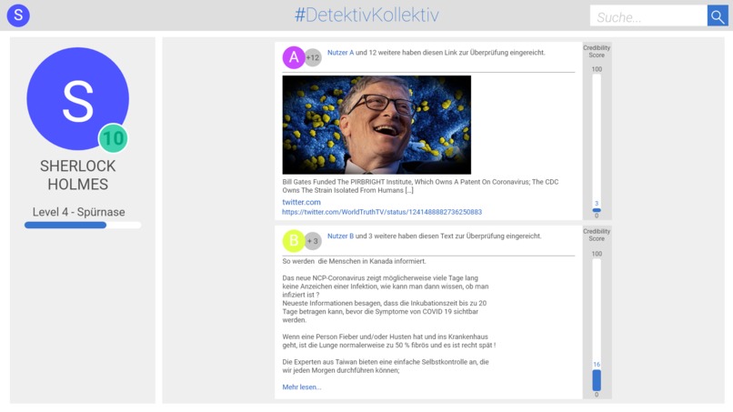 01_021_Krisenkommunikation_DetektivKollektiv – screenshot 5