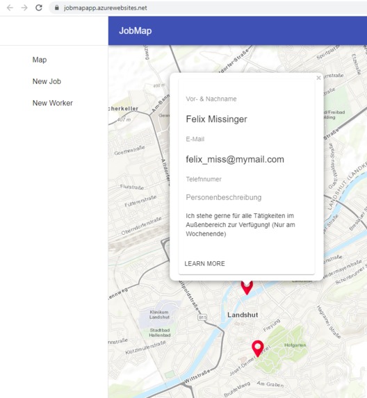 03_arbeiterInnenverteilung_Jobmap – screenshot 11