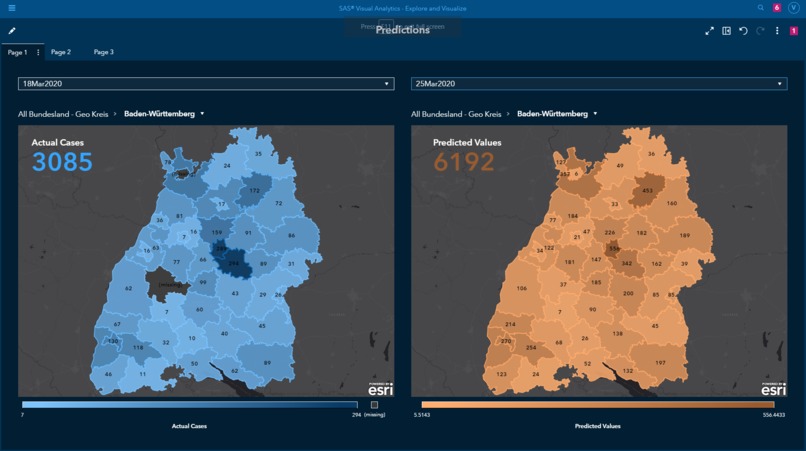 01_038_Daten_DatengetriebenEntscheidungsfindung – screenshot 1