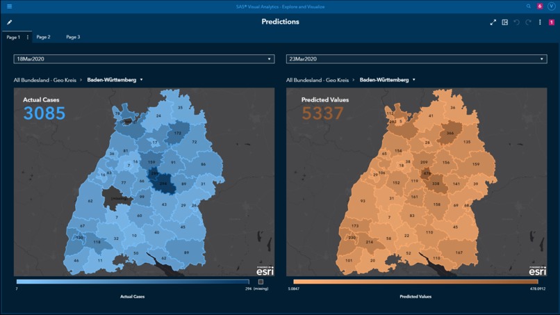01_038_Daten_DatengetriebenEntscheidungsfindung – screenshot 2