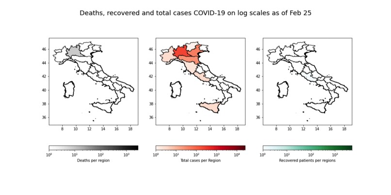 01_038_Daten_DatengetriebenEntscheidungsfindung – screenshot 3