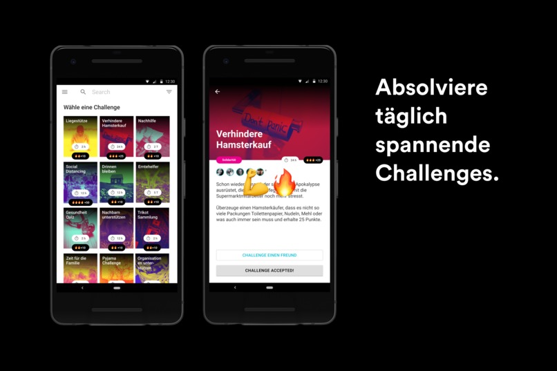 01_046_Gamification_Socializrs – screenshot 2