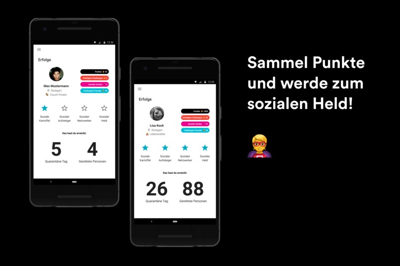 01_046_Gamification_Socializrs – screenshot 4