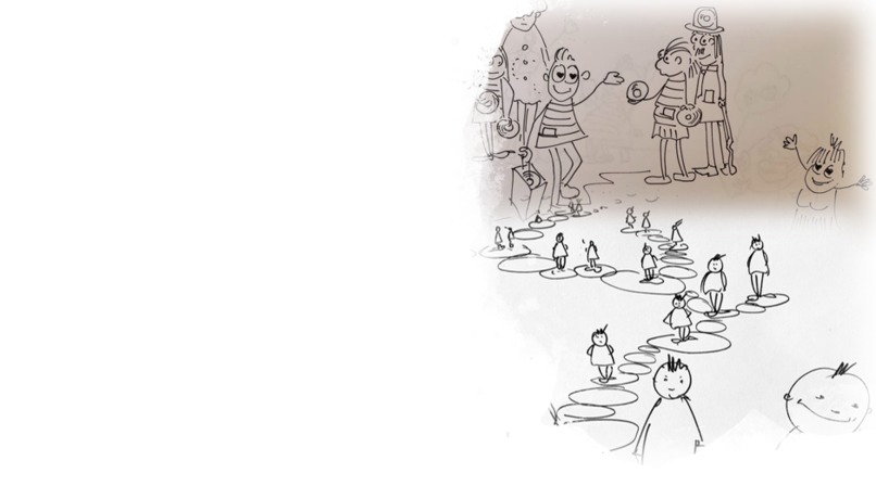 1_008_corona_tracking_OUR_Health_in_our_Hands-APP – screenshot 8